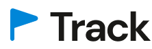 track-logo.png